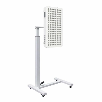 Lampa LED RDPRO750-FS7